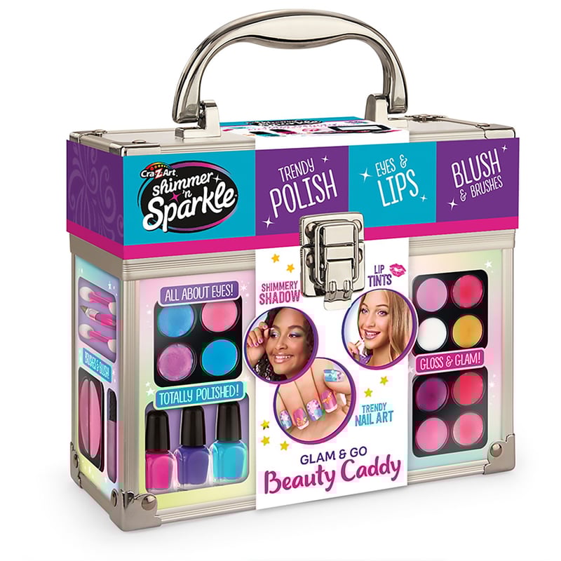 Saga falabella juguetes para niñas sales