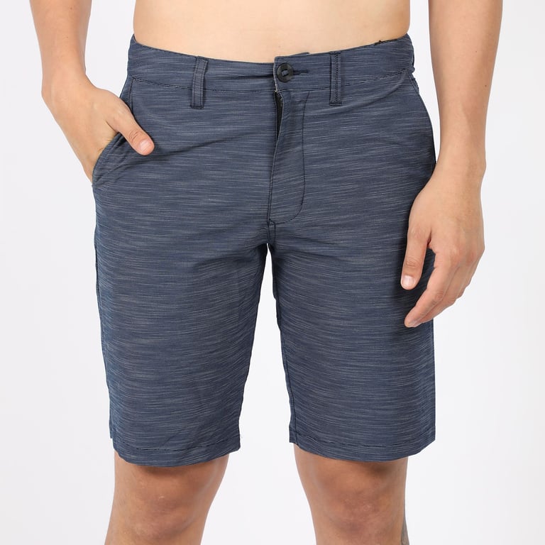 Short De Bain Homme Rip Curl Dazz Noir Taille 32 (neuf Avec étiquettes, Boardshorts)