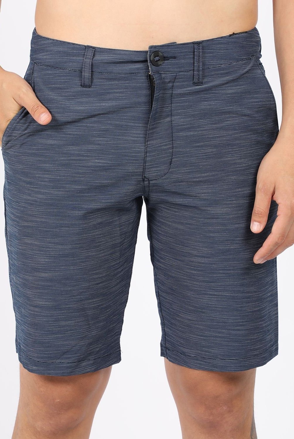 Short Hombre Rip Curl RIP CURL falabella