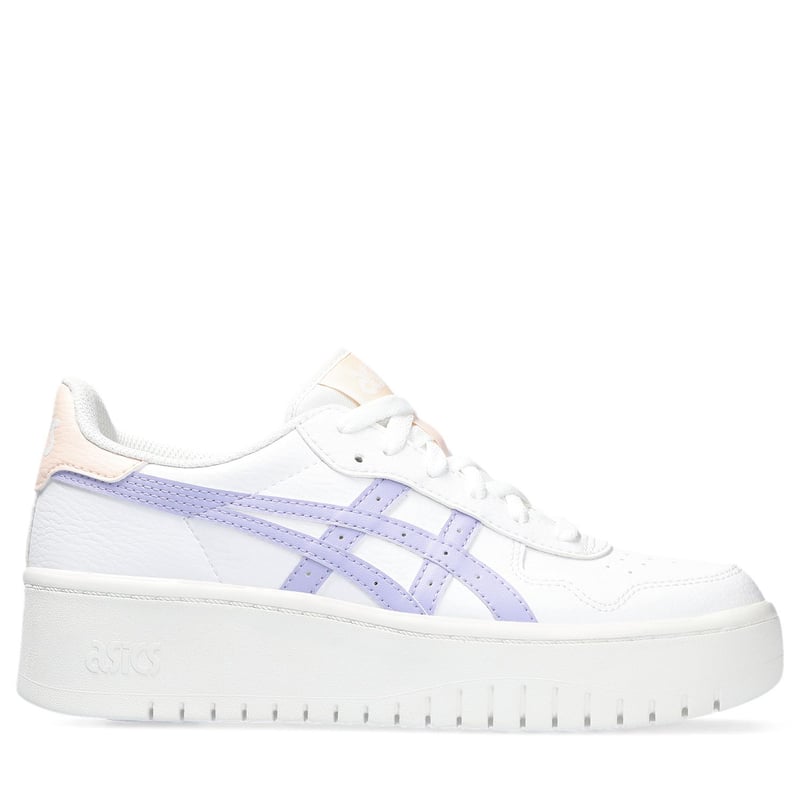 Asics mujer urbanas hotsell