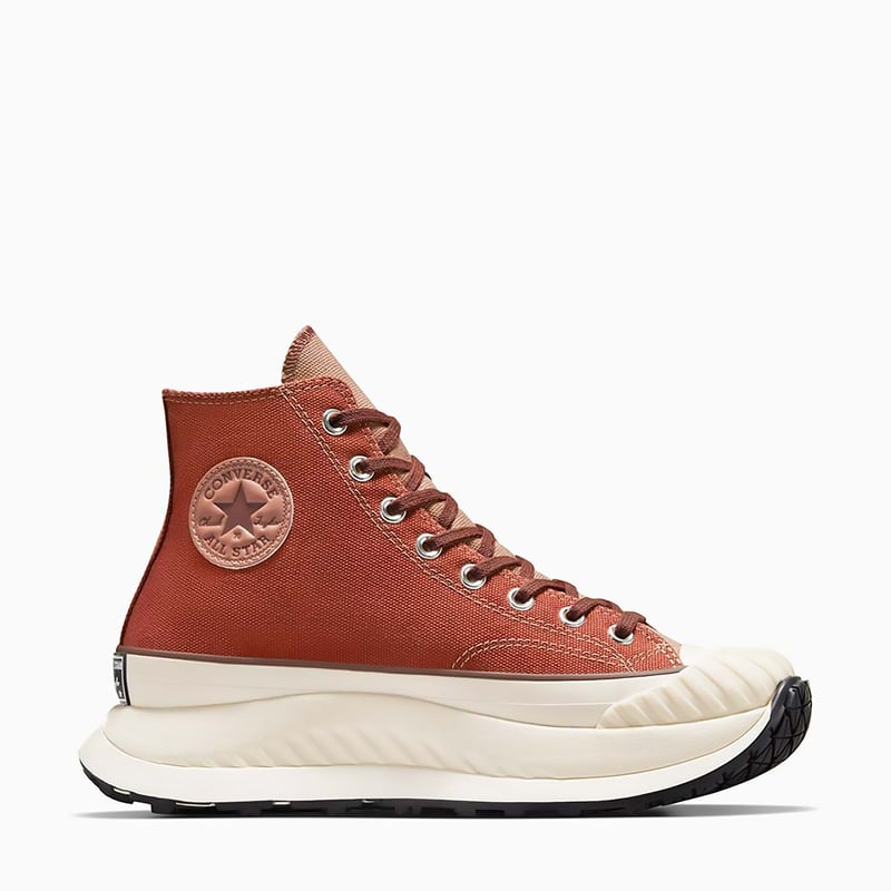 Zapatillas Urbanas Hombre Chuck 70 At-Cx Deep Tone Converse CONVERSE ...