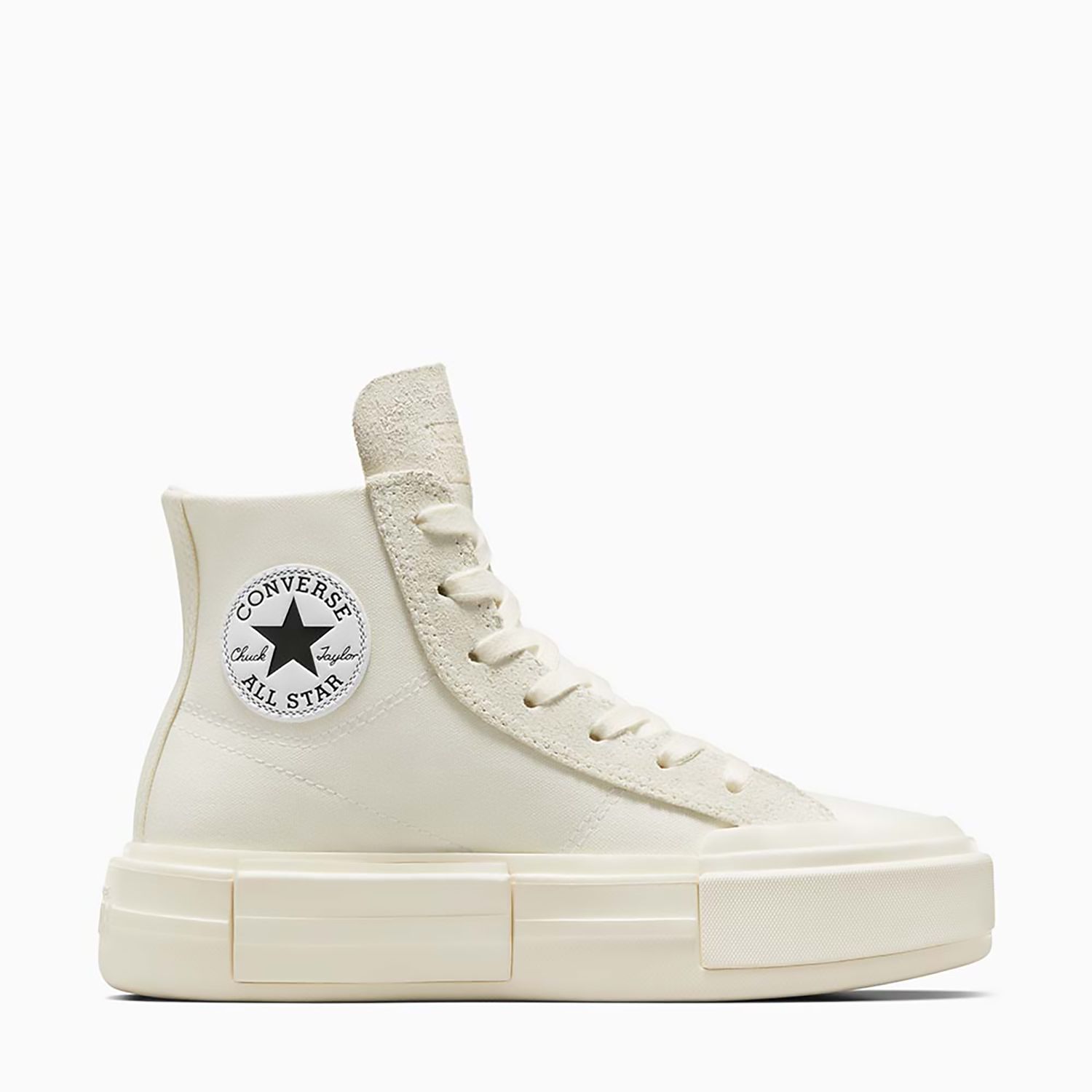 Zapatillas Urbanas Mujer Converse Cruise Beige CONVERSE falabella