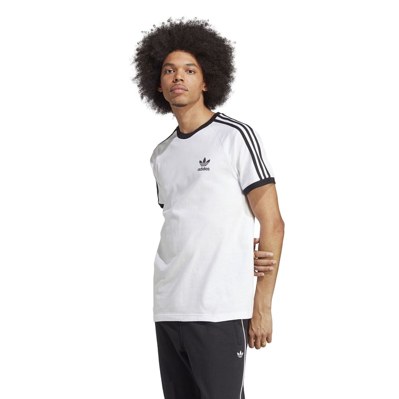Polo deportivo adidas hotsell