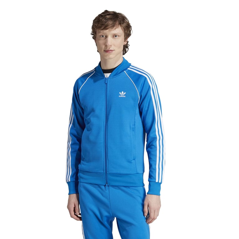 Casaca Deportiva Hombre Adidas Originals ADIDAS ORIGINALS | falabella.com