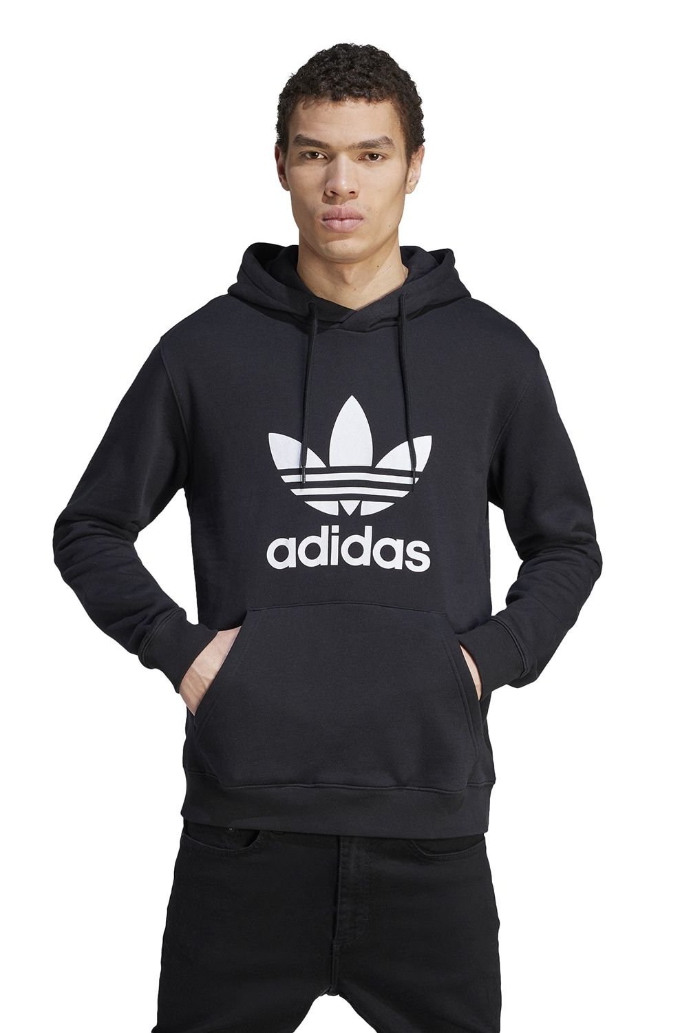 Poleras adidas para niños shop