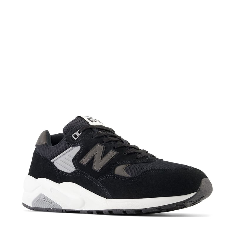Zapatillas urbanas Hombre New Balance 580