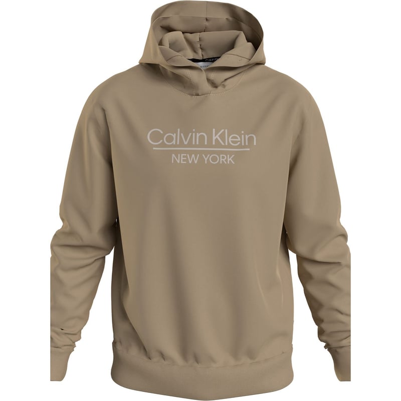 Polera Hombre Calvin Klein