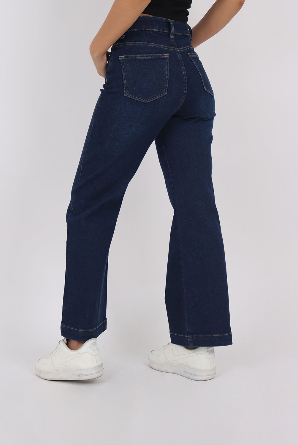 Jeans 2000s Las Mejores Ofertas En Bajo In Miss Sixty