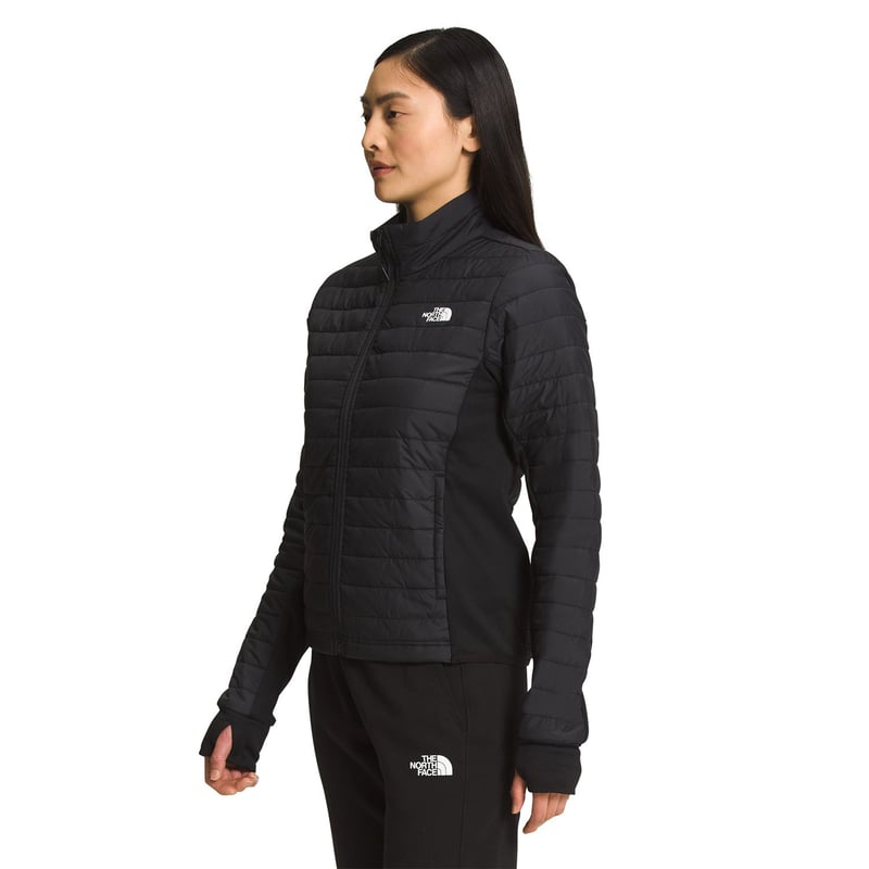 Polera Mujer The North Face