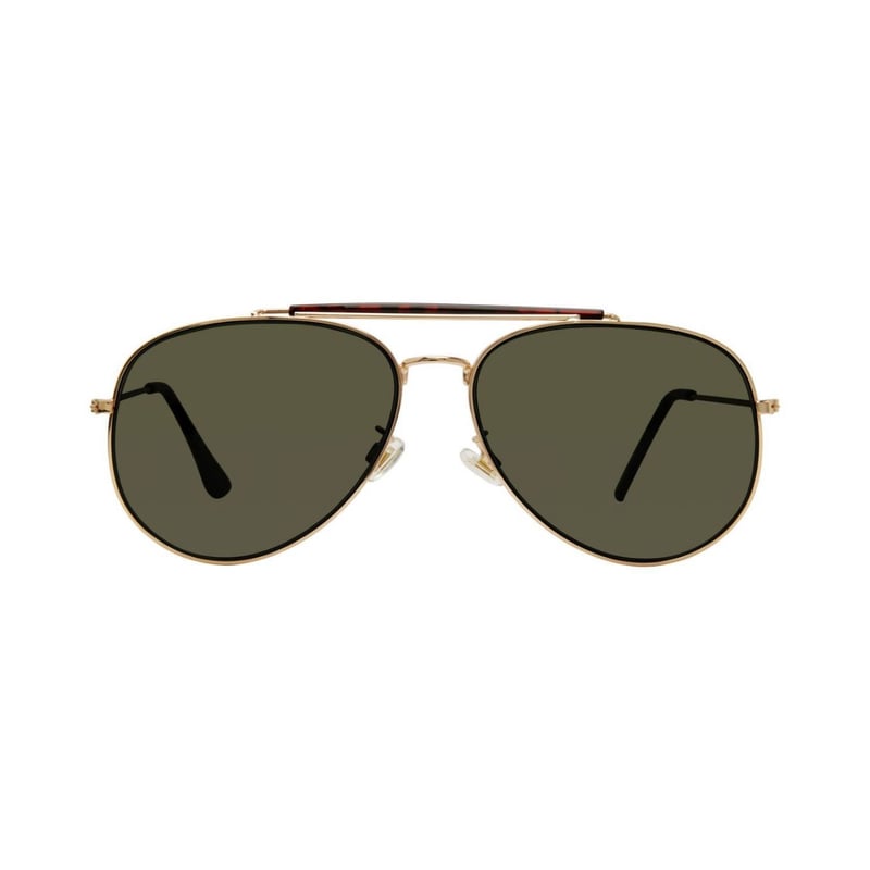 Lentes tommy hombre on sale