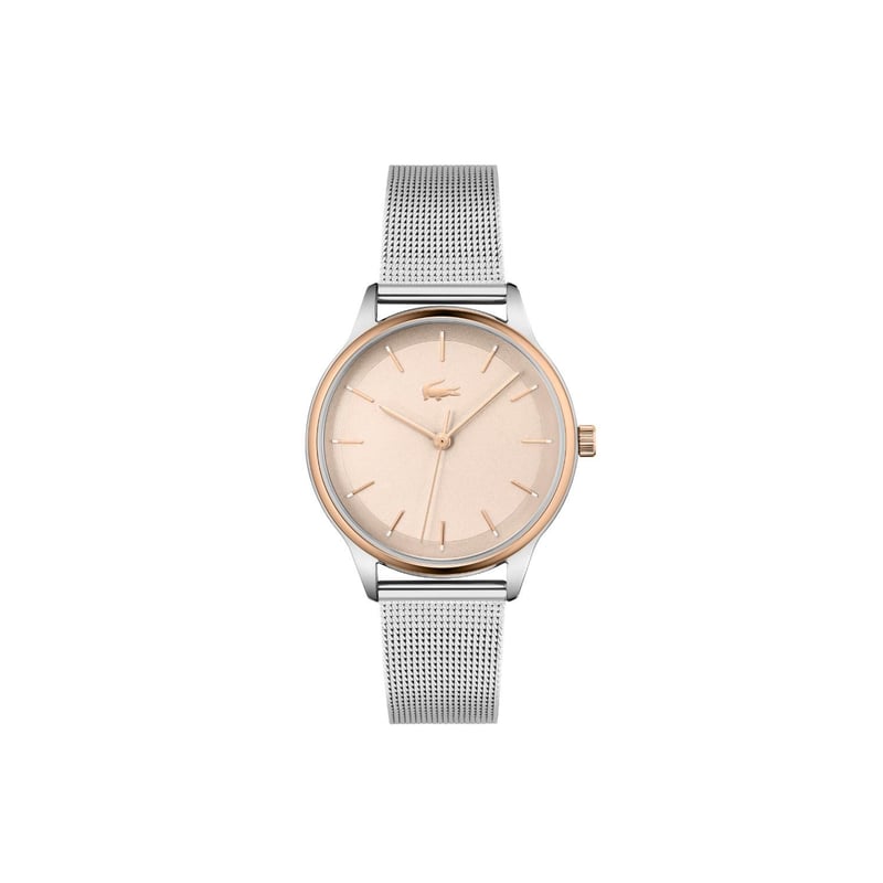 LACOSTE - Reloj Lacoste 2001257 Mujer