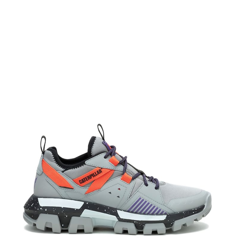 Zapatillas cat rider sport hotsell