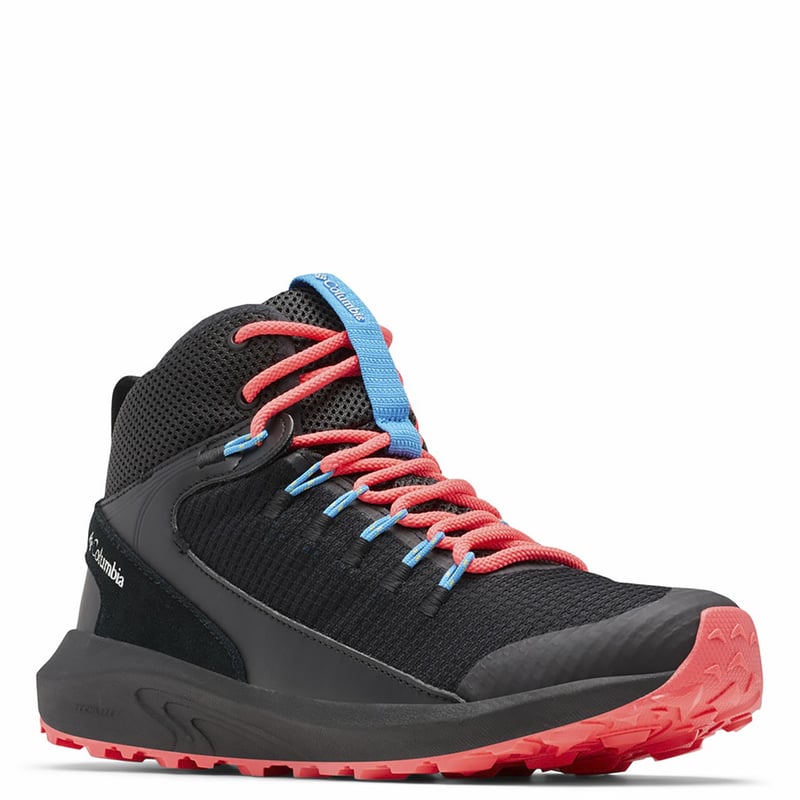 Zapatillas deportivas columbia shop