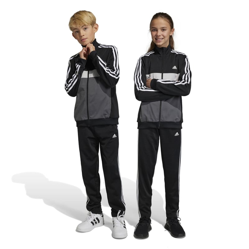 Buzo Conjunto Deportivo Nino Nina Adidas ADIDAS falabella