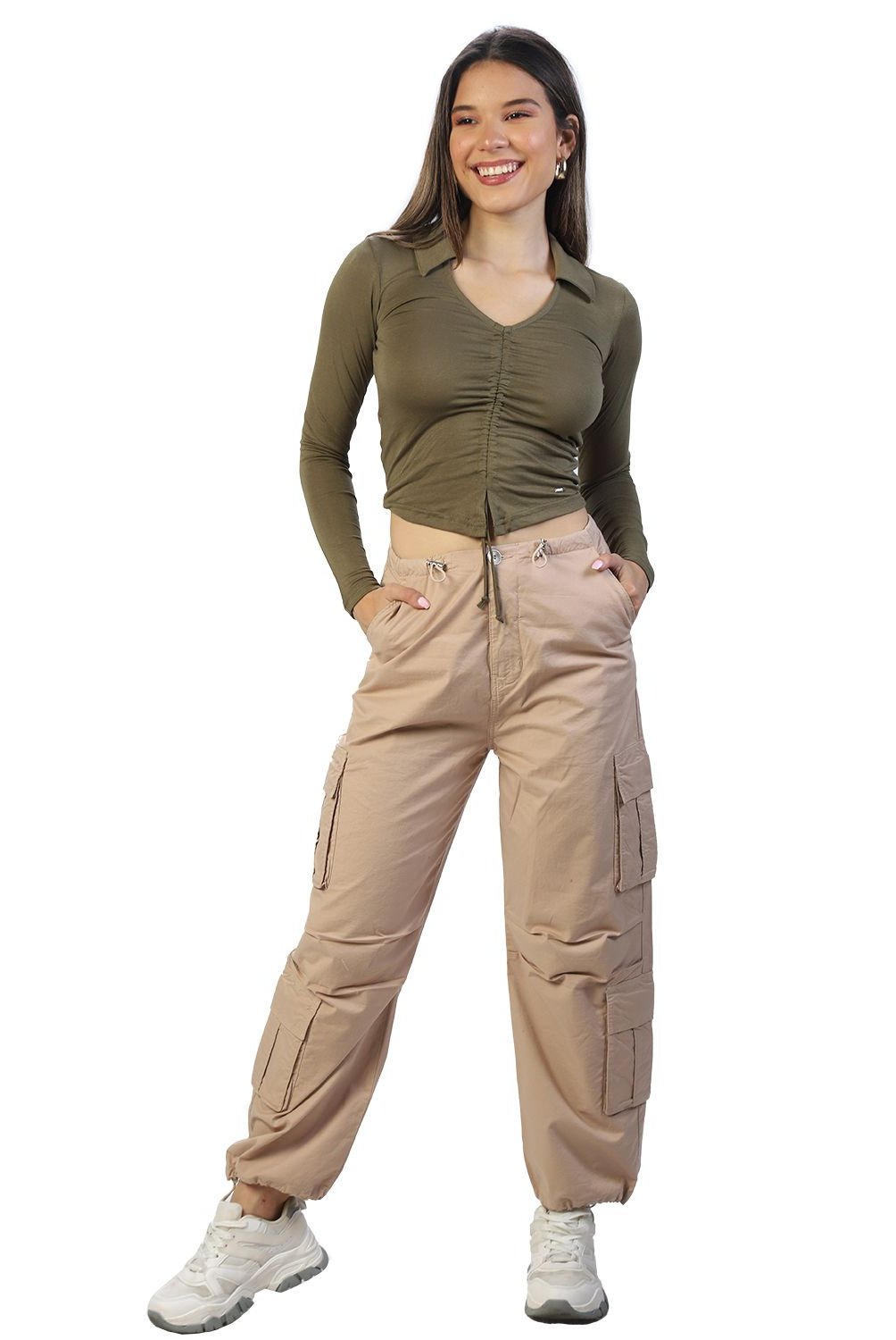 Ropa Deportiva Costco Pants Mujer Saga Falabella Pantalon