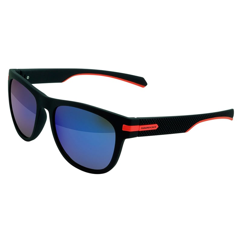 Lentes panama jack hombre hotsell