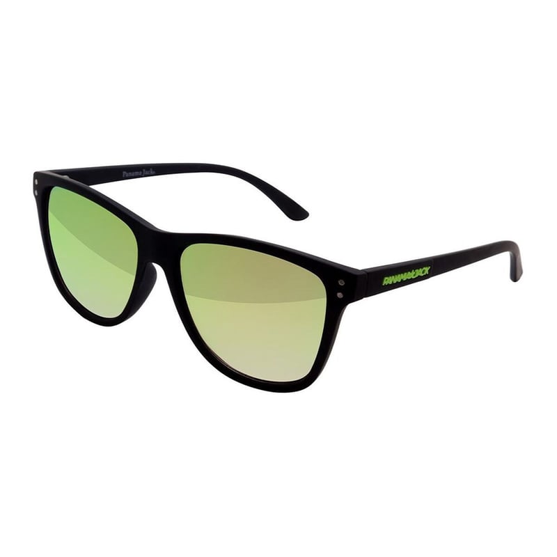Panama jack lentes sol cheap