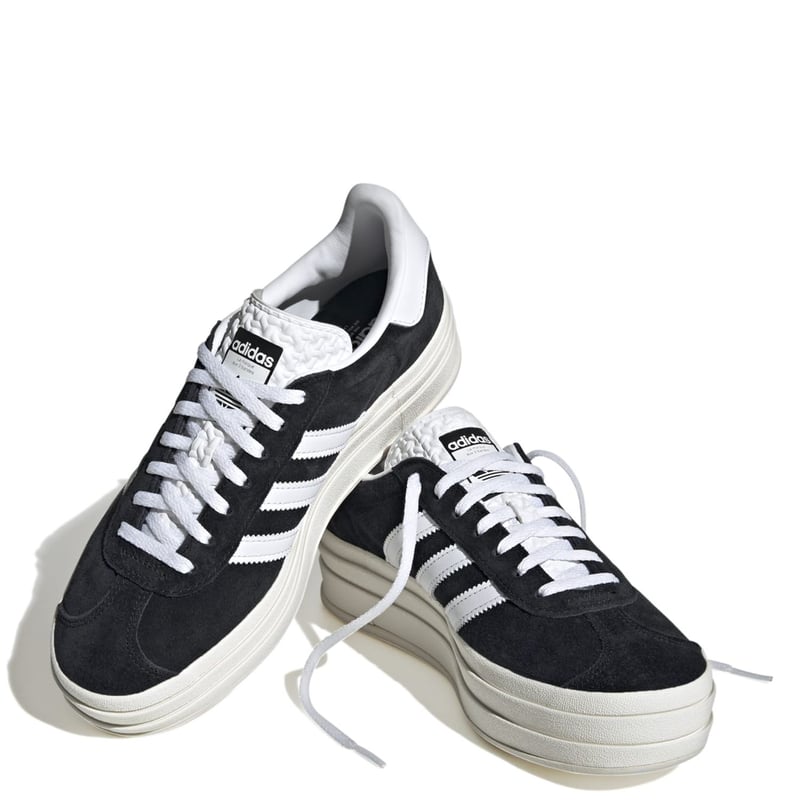 Adidas gazelle mujer saga falabella online