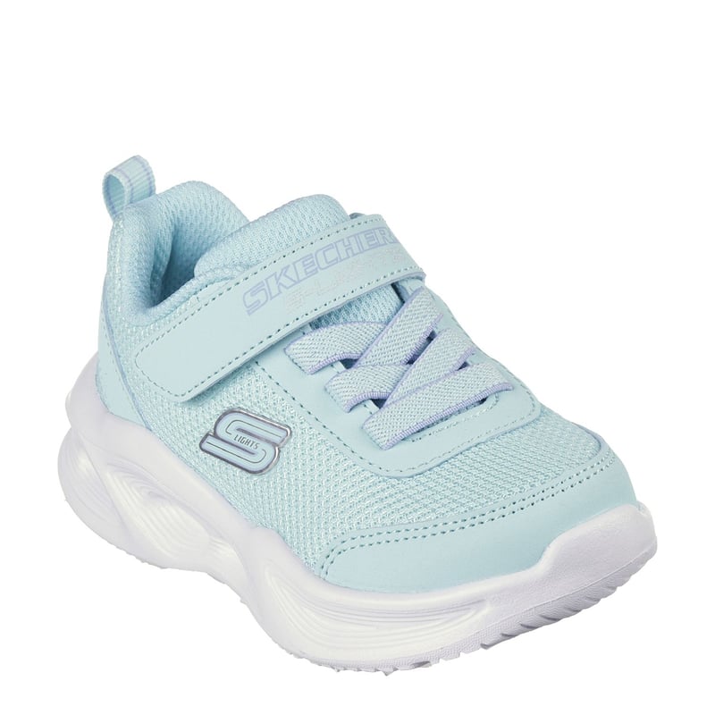 Skechers niña verano sale