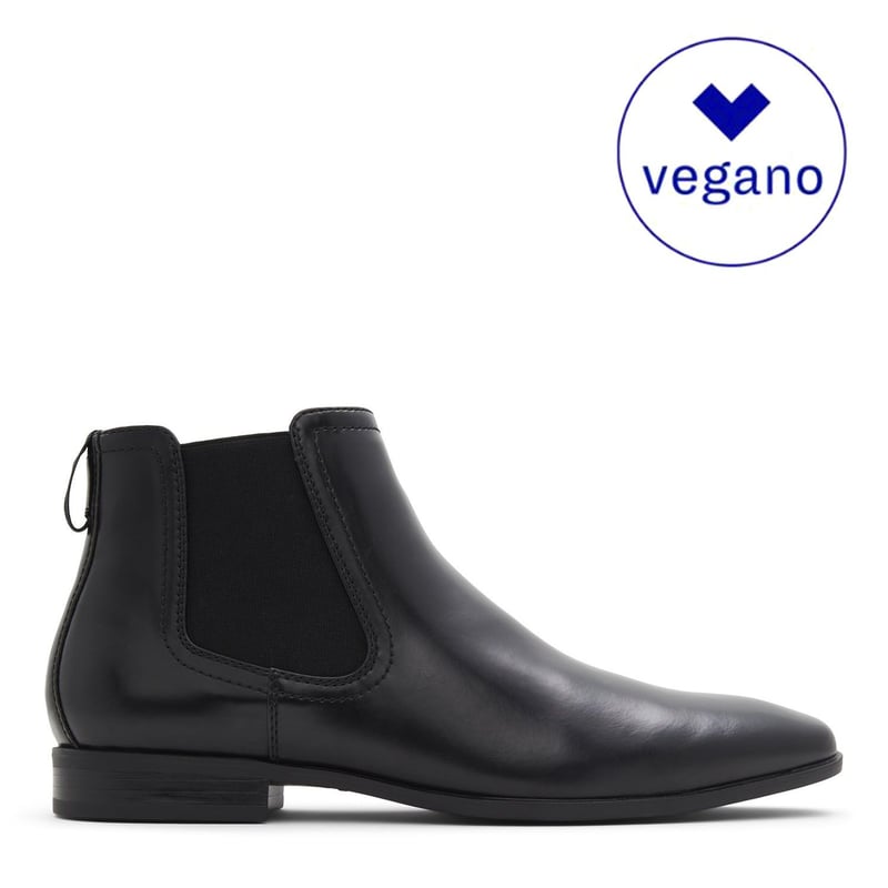 Botas Tacticas Policiales Hombre COACH: Botas Cortas Caiden En