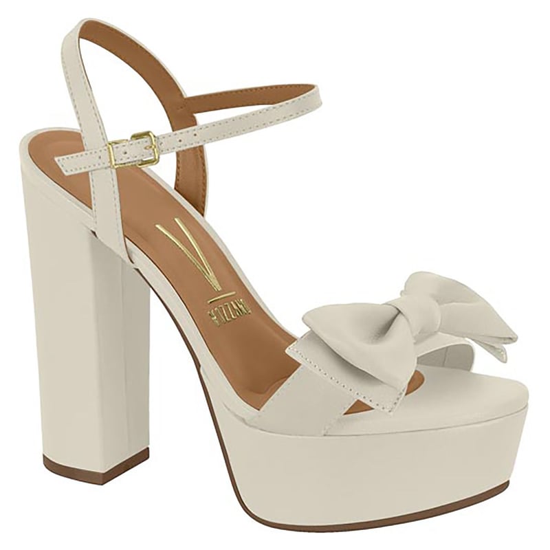 Sandalias de Vestir Mujer Vizzano VIZZANO falabella