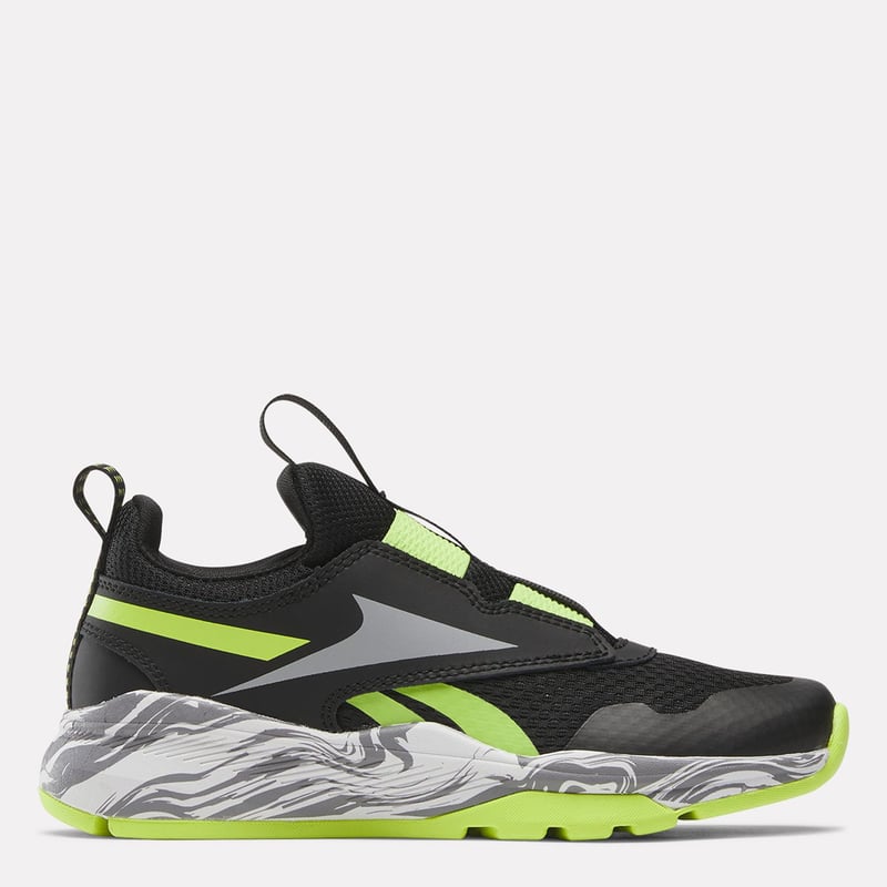 Zapatillas Deportivas Nino Reebok Xt Sprinter Slip