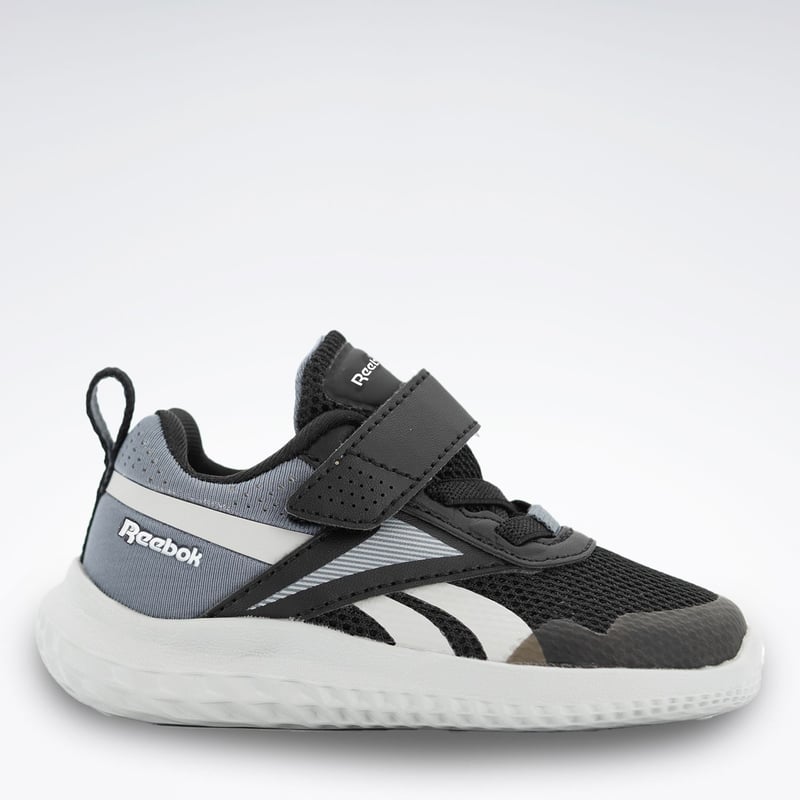 Deportivas reebok niño shop