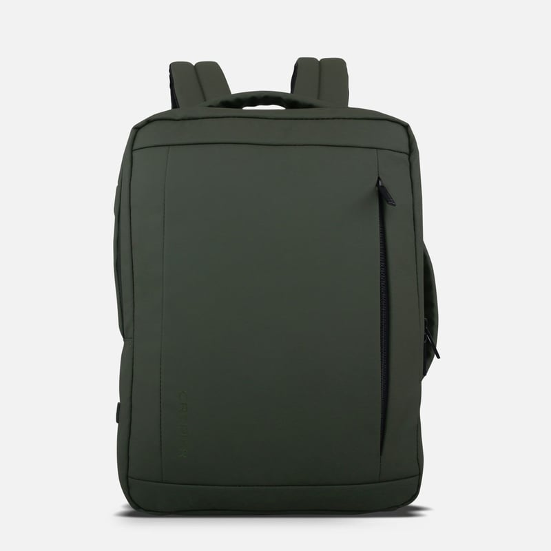 Mochilas crepier hombre best sale
