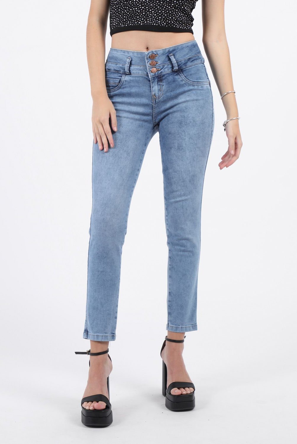 Pantalon mossimo hotsell