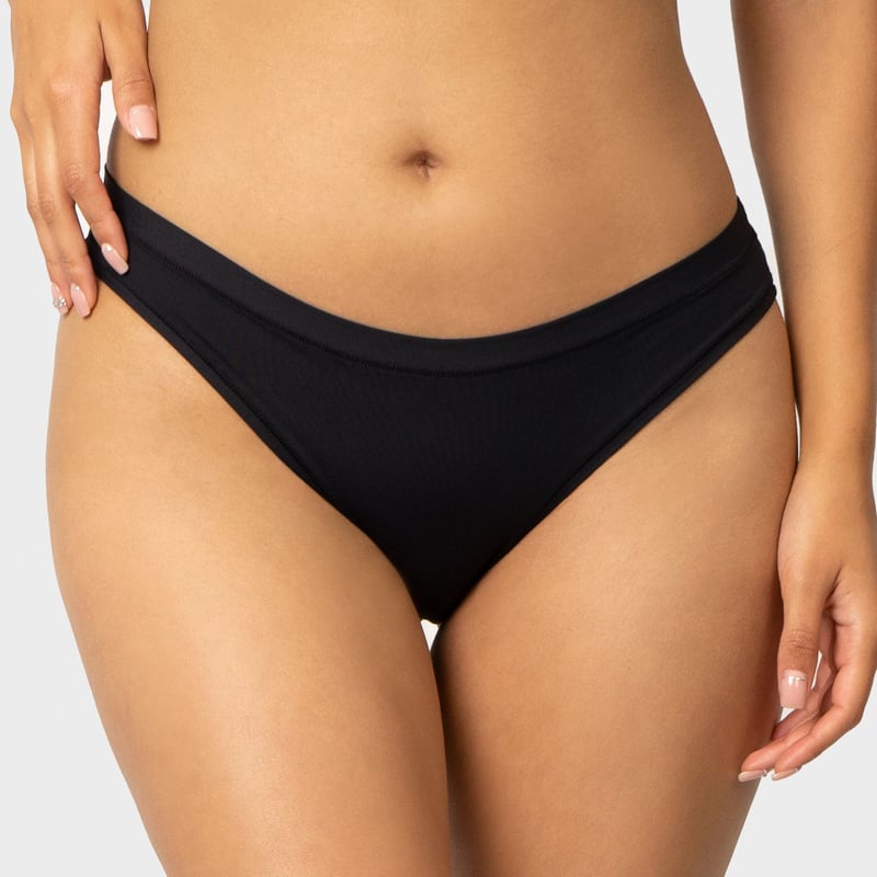 Calzon Microfibra Mujer Caffarena CAFFARENA falabella