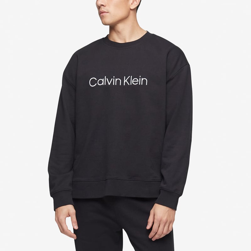 Polera Hombre Calvin Klein