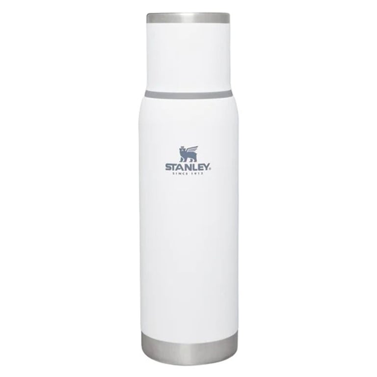Stanley Adventure Vacuum Becher 0,47 l kaufen