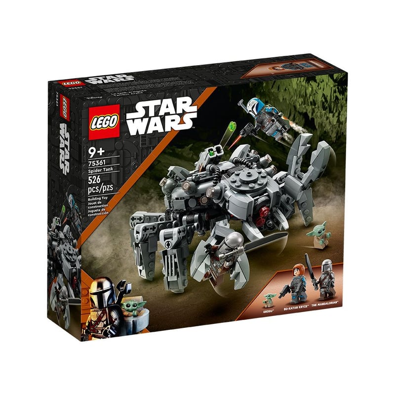 Falabella legos sales