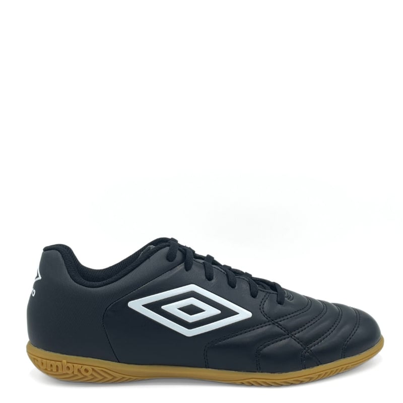 Zapatillas umbro shop