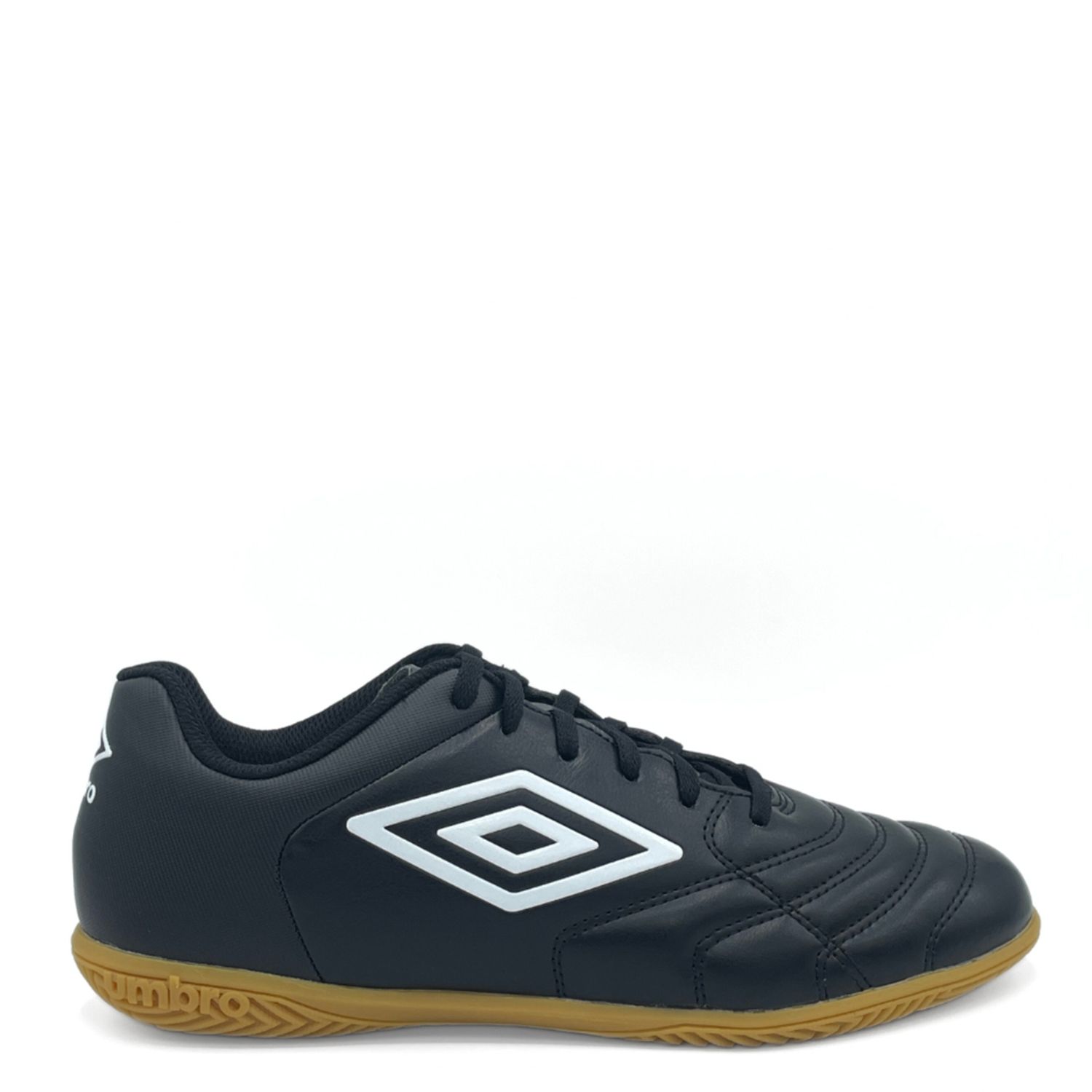 Zapatos umbro futbol hotsell