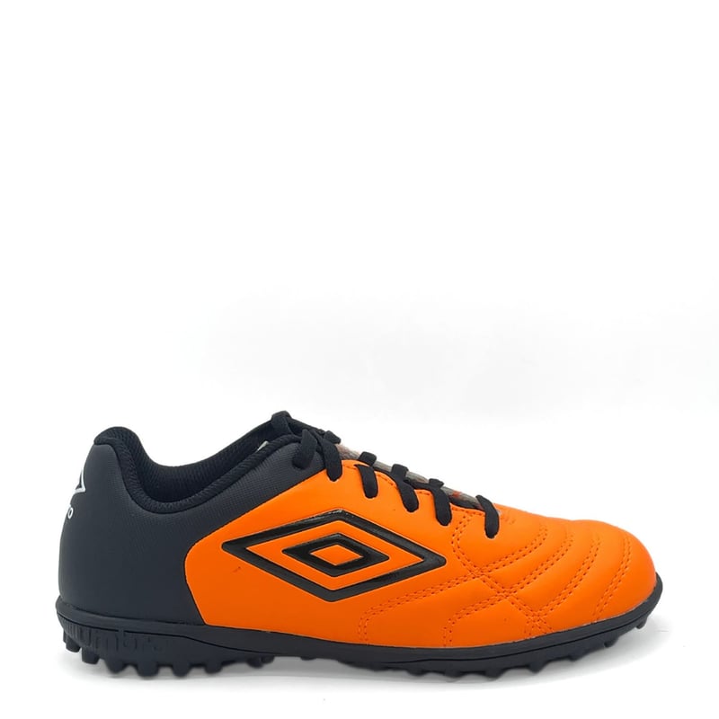 Zapatillas umbro niños hotsell