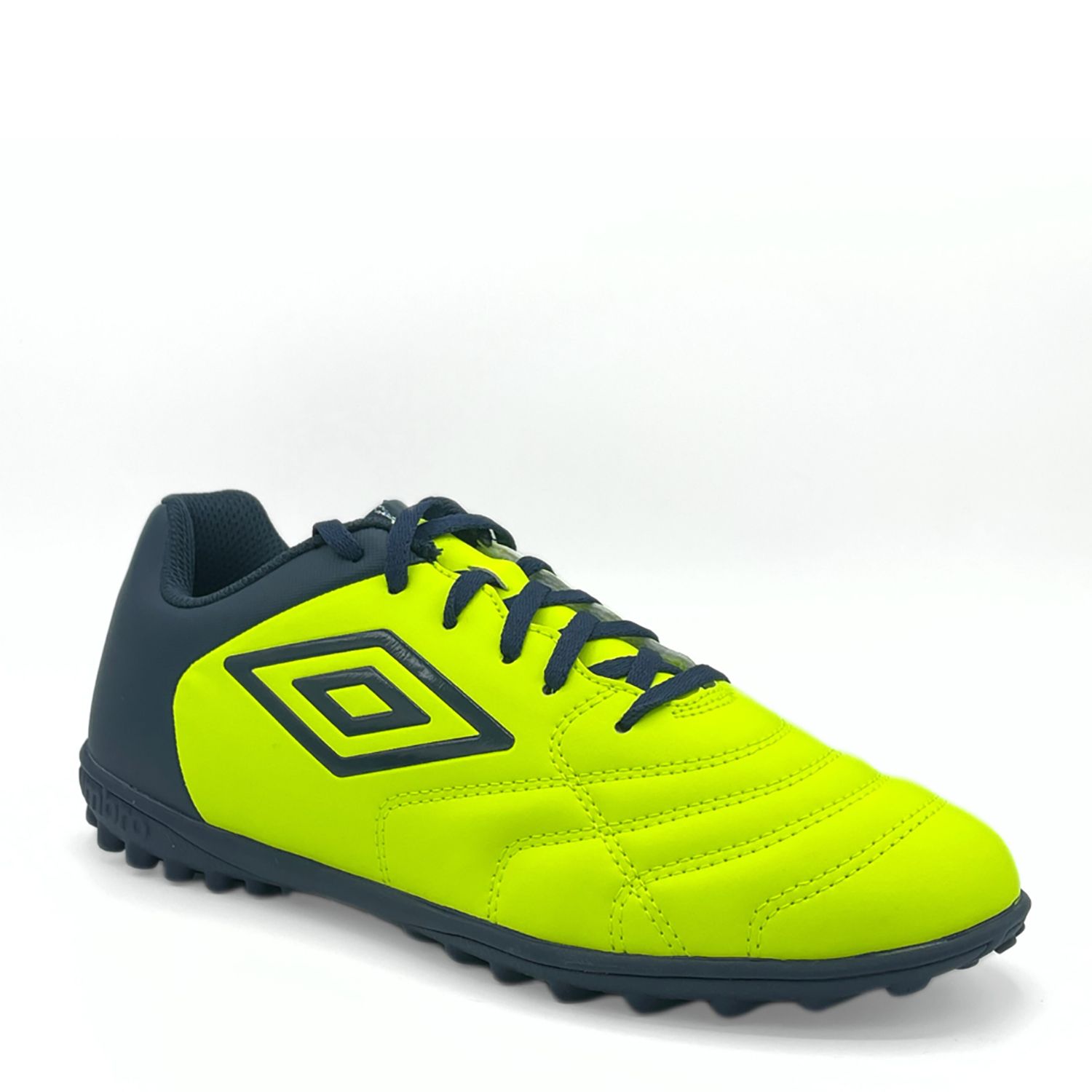 Maillot Umbro Sunde Idrettslag Junior - Taille 140 (9-10 Ans)