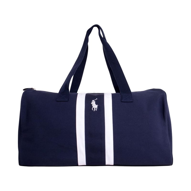 Rxc Frag Estuche Polo Blue Duffle RALPH LAUREN | falabella.com