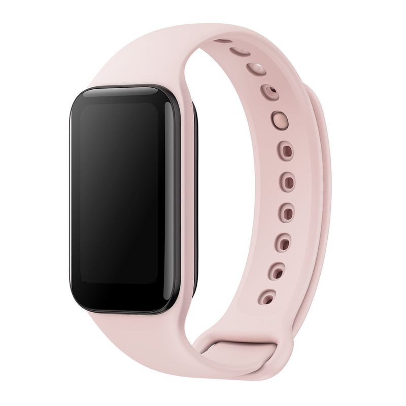 Xiaomi Smart Band 8 Active Price In Kenya - Xiaomi Store Kenya