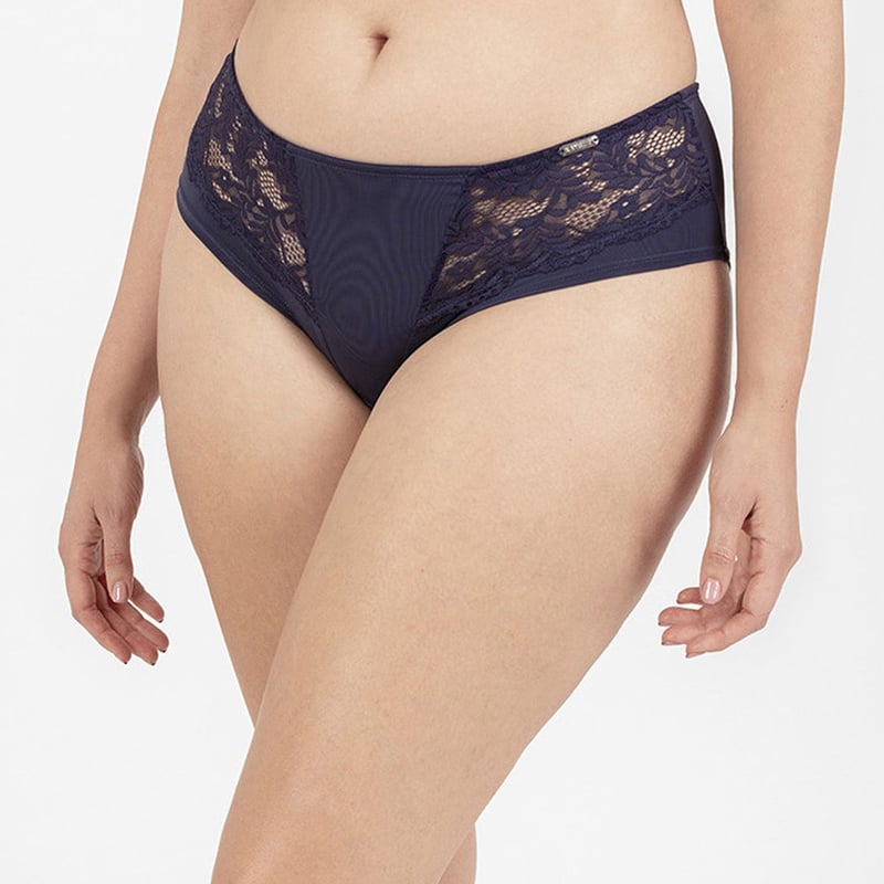 Calzon Pantaleta Mujer Kayser