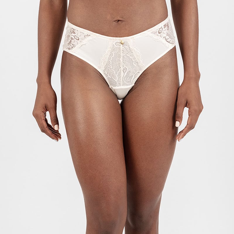 Calzon pantaleta hotsell