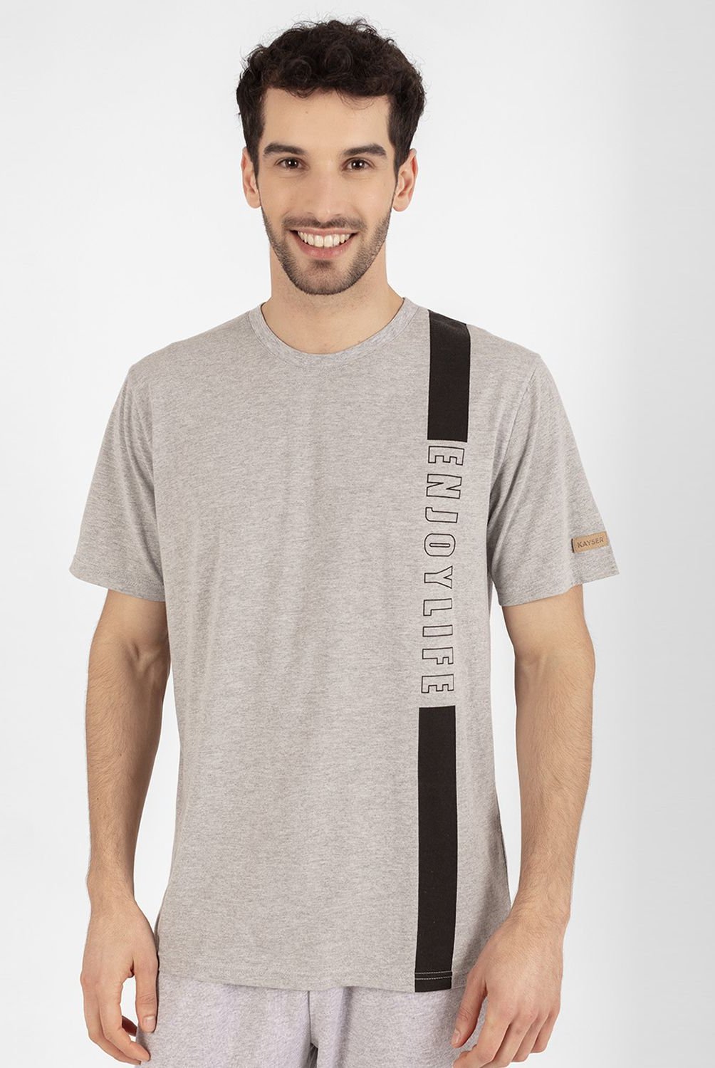 Pijama polo hombre shop
