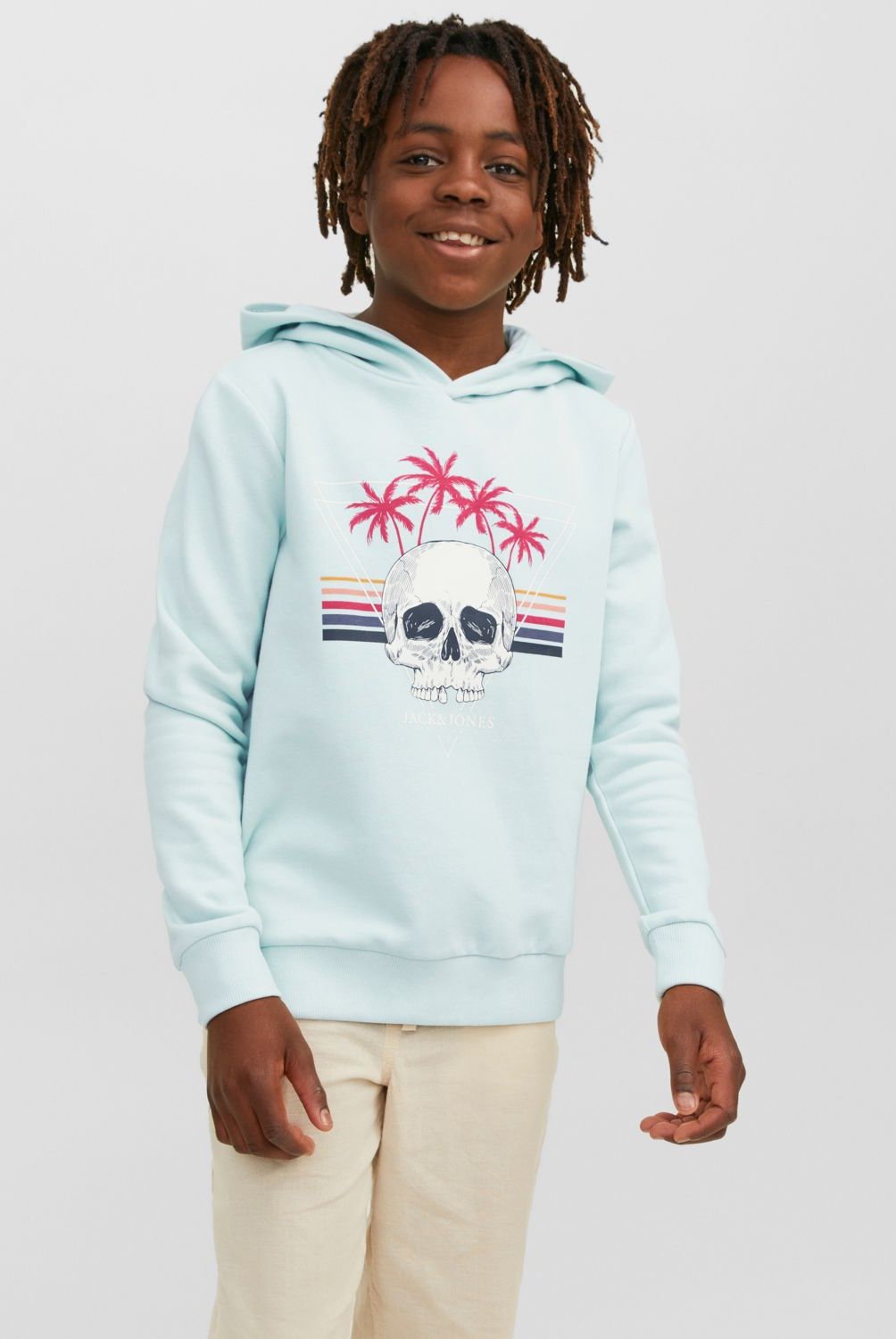 Jack and jones niño hotsell