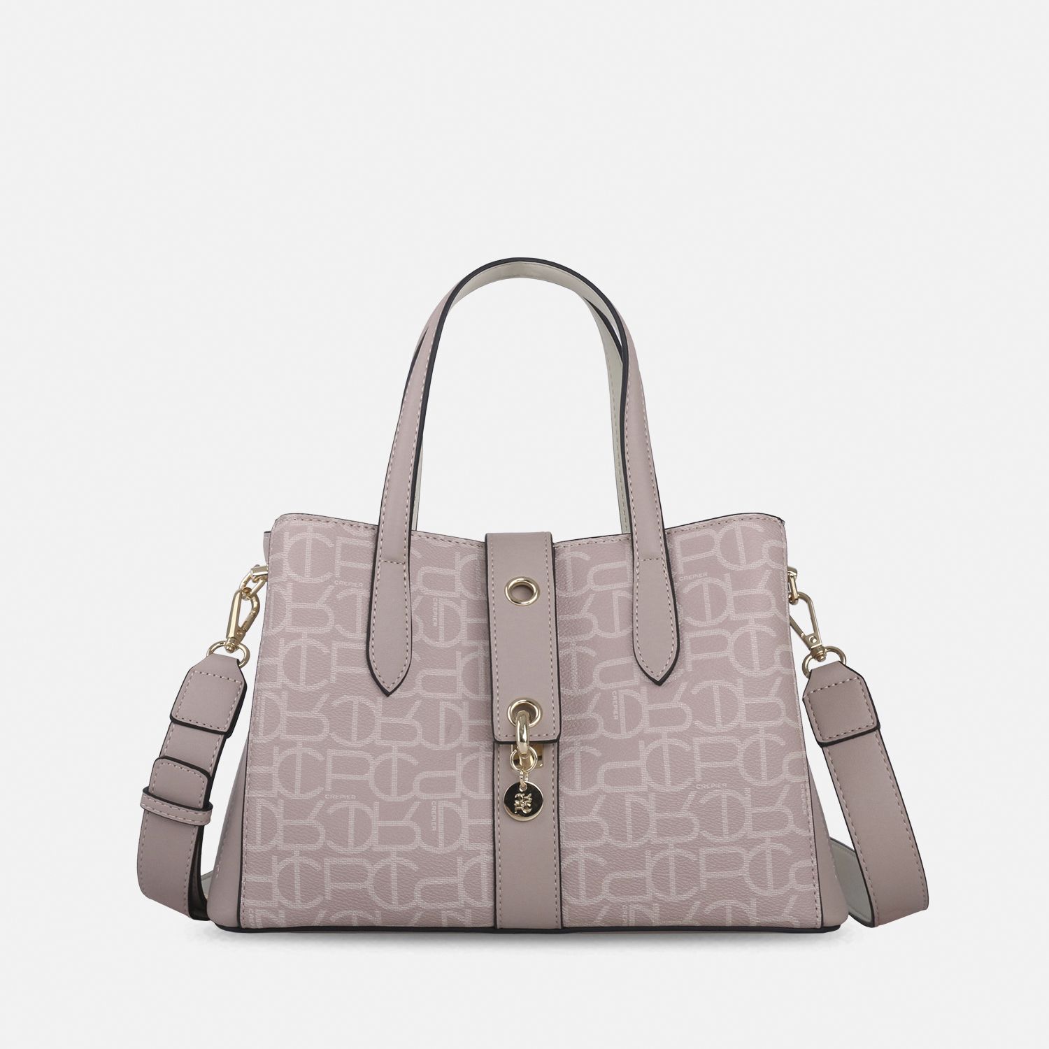 Bolsos crepier hotsell