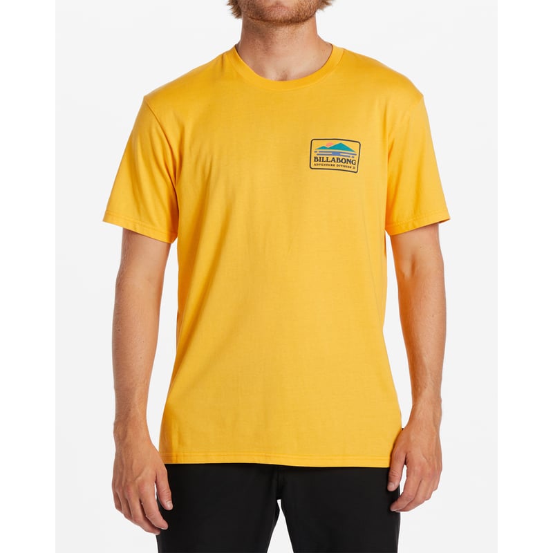 Camiseta Unisex De Algodón 100% - Diseño Beer Definition, Tallas S A XXL, Serigrafía De Alta Calidad
