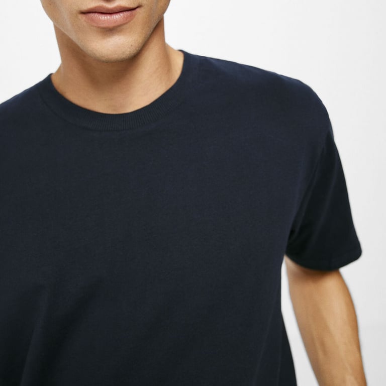Polo 100% Algodón Hombre Springfield SPRINGFIELD | falabella.com