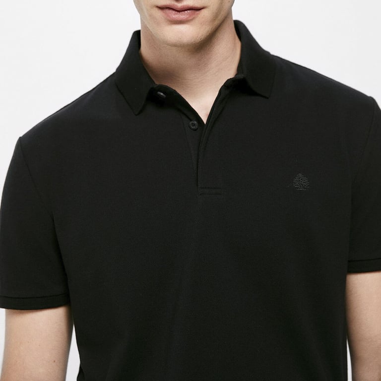 Polo 100% Algodón Hombre Springfield SPRINGFIELD | falabella.com
