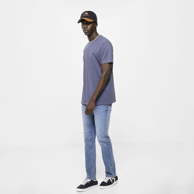 Polo 100% Algodón Hombre Springfield SPRINGFIELD | falabella.com