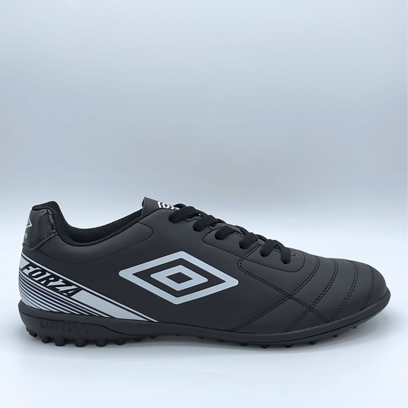 Zapatillas umbro niños best sale