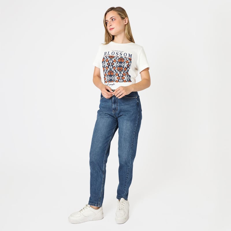 Springfield mujer shop